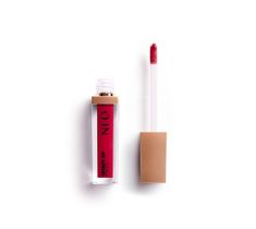 Neo Make Up Shape Up Effect Lipstick pomadka powiększająca usta 28 Flirt (4.5 ml)