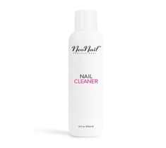 NeoNail Nail Cleaner odtłuszczacz do paznokci (1000 ml)