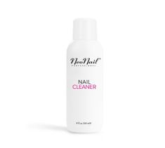 NeoNail Nail Cleaner odtłuszczacz do paznokci (500 ml)