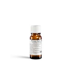 NeoNail Non-Acid Primer bezkwasowy (10 ml)