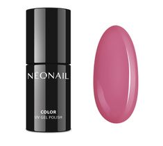 NeoNail UV Gel Polish Color lakier hybrydowy 3216 Pink Panther (7.2 ml)