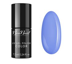 NeoNail UV Gel Polish Color lakier hybrydowy 4801 Acapulco (7.2 ml)