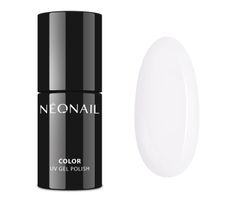 NeoNail UV Gel Polish Color lakier hybrydowy 4815 Cotton Candy (7.2 ml)