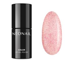 NeoNail UV Gel Polish Color lakier hybrydowy Sleeping Beauty (7.2 ml)