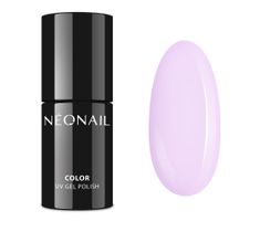 NeoNail UV Gel Polish Color lakier hybrydowy 6120 First Date (7,2 ml)
