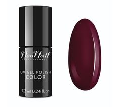 NeoNail UV Gel Polish Color lakier hybrydowy 6422 Blushing Cheek (7,2 ml)