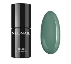 NeoNail UV Gel Polish Color lakier hybrydowy 7341 Be Iconic (7,2 ml)