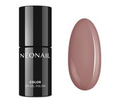 NeoNail UV Gel Polish Color lakier hybrydowy 7549 Morning Whisper (7,2 ml)