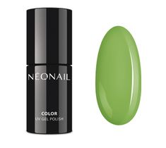 NeoNail UV Gel Polish Color lakier hybrydowy 7777 Mrs Adventure (7,2 ml)