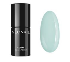 NeoNail UV Gel Polish Color lakier hybrydowy 8354-7 Magic Garden (7.2 ml)