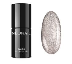 NeoNail UV Gel Polish Color lakier hybrydowy Blinking Pleasure (7.2 ml)