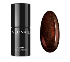 NeoNail UV Gel Polish Color lakier hybrydowy Everything Possible(7.2 ml)