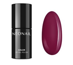 NeoNail UV Gel Polish Color lakier hybrydowy Feel Gorgeous (7,2 ml)