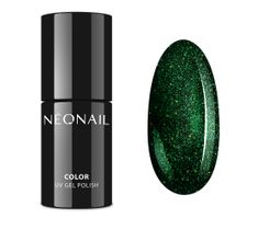 NeoNail UV Gel Polish Color lakier hybrydowy Find Freedom (7.2 ml)