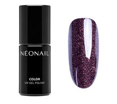 NeoNail UV Gel Polish Color lakier hybrydowy 9710 Moonlight Kisses 7.2ml