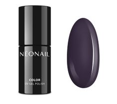 NeoNail UV Gel Polish Color lakier hybrydowy No Pressure (7,2 ml)