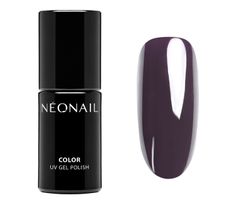 NeoNail UV Gel Polish Color lakier hybrydowy 9711 Secret Spot 7.2ml