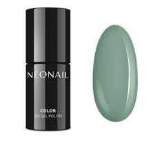 NeoNail UV Gel Polish Color lakier hybrydowy Think Happy (7,2 ml)