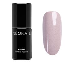 NeoNail UV Gel Polish Color lakier hybrydowy 9390 This Is Your Story 7.2ml