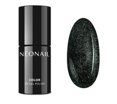 NeoNail UV Gel Polish Color lakier hybrydowy Time To Show (7.2 ml)