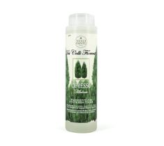 Nesti Dante Cypress Shower Gel odświeżający żel pod prysznic (300 ml)