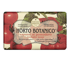 Nesti Dante Horto Botanico mydło toaletowe Pomidor (250 g)
