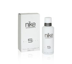 Nike 5th Element Woman woda toaletowa damska 150 ml
