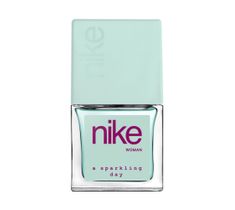 Nike A Sparkling Day Woman woda toaletowa spray (30 ml)