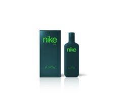 Nike A Spicy Attitude Man Woda toaletowa 75ml