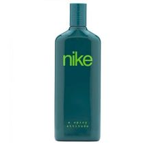 Nike A Spicy Attitude Man woda toaletowa spray (150 ml)