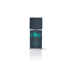 Nike Aromatic Addiction Man Dezodorant perfumowany w atomizerze 75 ml