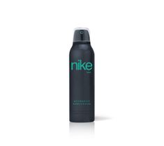 Nike Aromatic Addiction Man - dezodorant perfumowany w sprayu (200 ml)