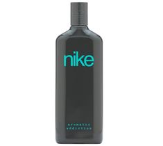 Nike Aromatic Addiction Man woda toaletowa spray (150 ml)