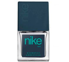 Nike Aromatic Addiction Man woda toaletowa spray (30 ml)