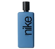 Nike Blue Man woda toaletowa spray (100 ml)