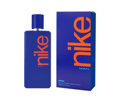 Nike Indigo Man woda toaletowa męska 100 ml