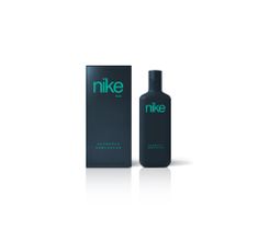 Nike Men Aromatic Addiction woda toaletowa 75 ml