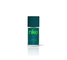 Nike Spicy Attitude Man Dezodorant perfumowany w atomizerze 75 ml