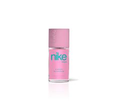 Nike Sweet Blossom Woman Dezodorant perfumowany w atomizerze 75 ml