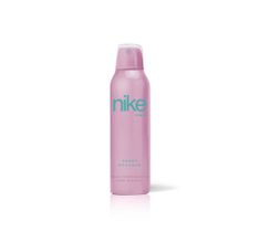 Nike Sweet Blossom Woman - dezodorant perfumowany w sprayu (200 ml)