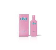 Nike Sweet Blossom Woman Woda toaletowa 75ml