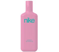 Nike Sweet Blossom Woman woda toaletowa spray (150 ml)