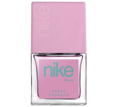 Nike Sweet Blossom Woman woda toaletowa spray (30 ml)