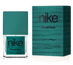 Nike The Perfume Intense Woman – woda toaletowa (30 ml)