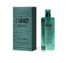Nike The Perfume Intense Woman woda toaletowa 75 ml