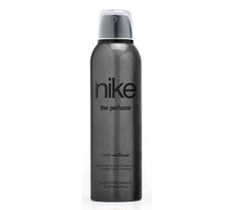 Nike The Perfume Man Intense dezodorant perfumowany w sprayu 200 ml