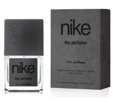 Nike The Perfume Man Intense – woda toaletowa (30 ml)