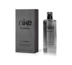 Nike The Perfume Man Intense woda toaletowa 75  ml