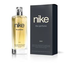 Nike The Perfume Man woda toaletowa 75 ml