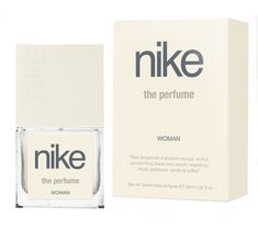 Nike The Perfume Woman – woda toaletowa (30 ml)